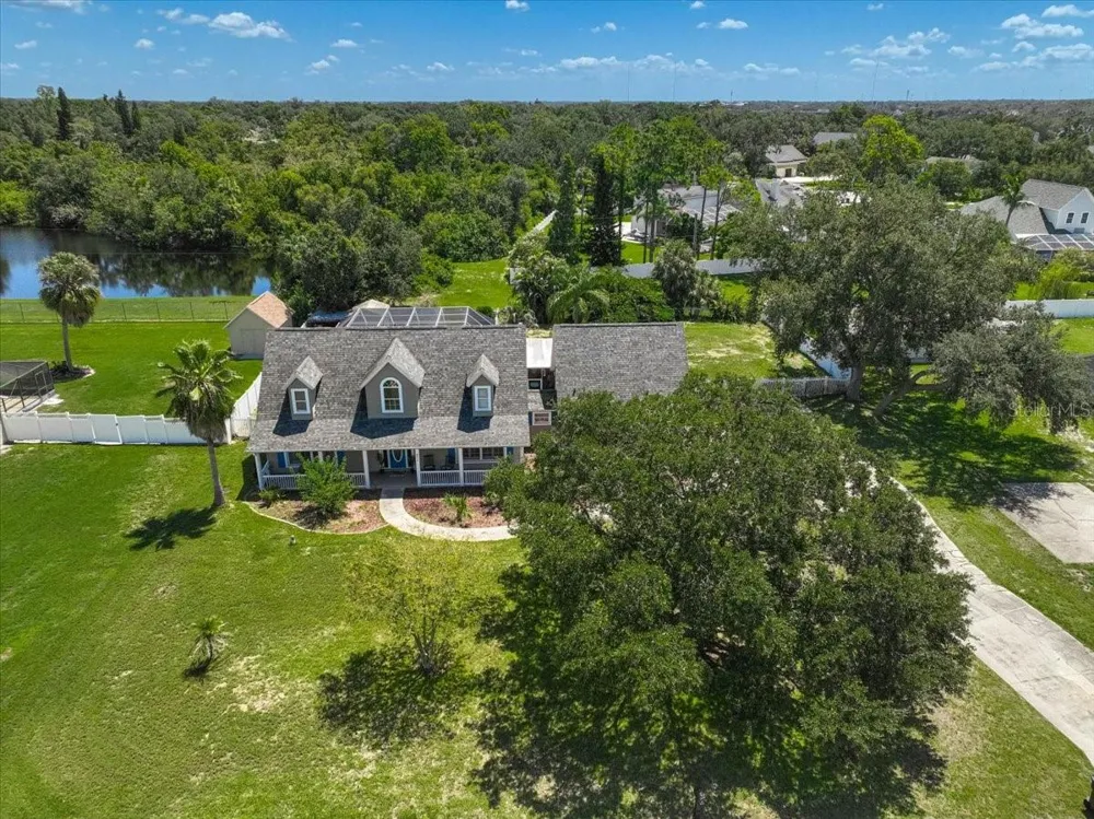 8814 RIVERLACHEN WAY Riverview, FL 33578