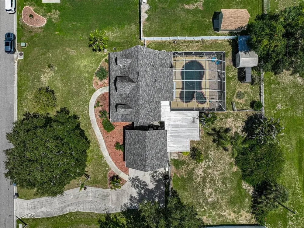 8814 RIVERLACHEN WAY Riverview, FL 33578