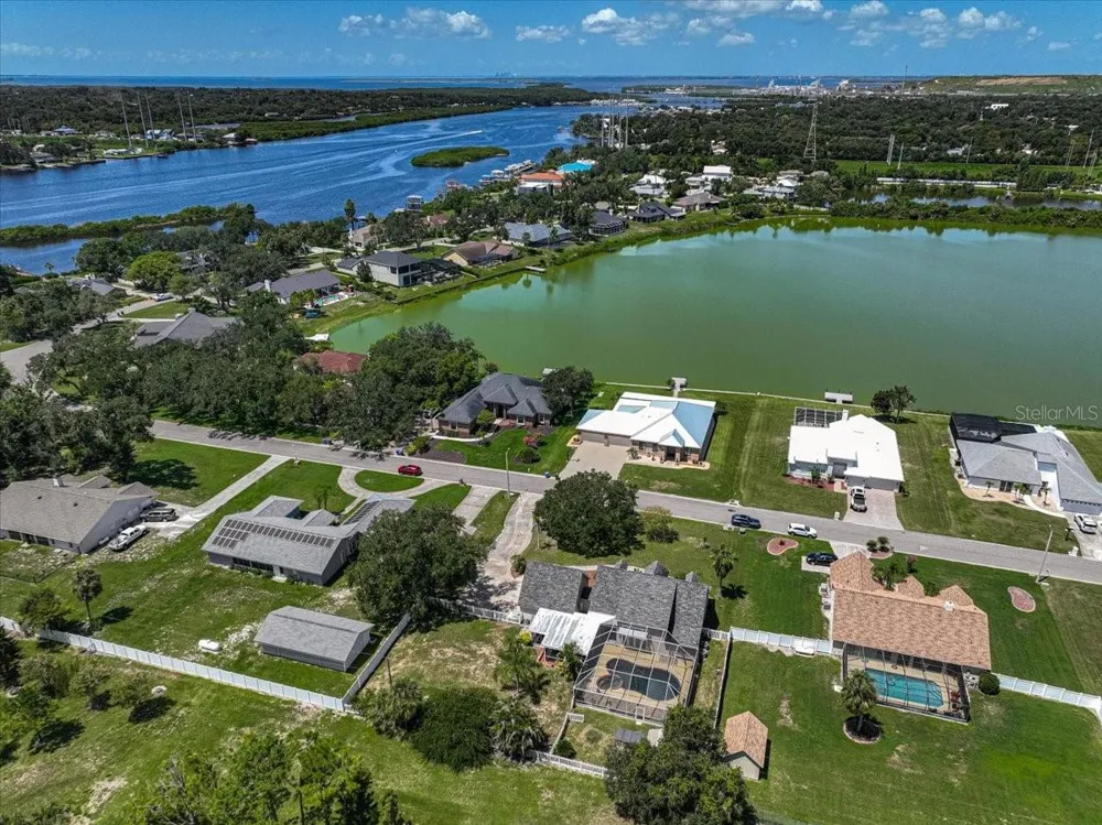 8814 RIVERLACHEN WAY Riverview, FL 33578