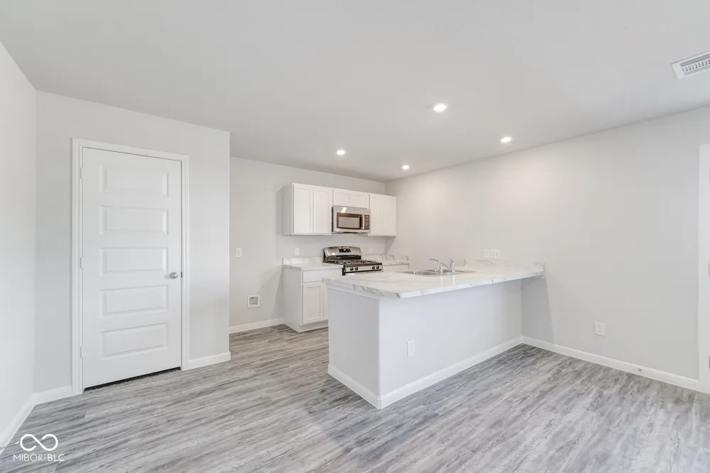 2020 Harmony Lane Charlestown, IN 47111