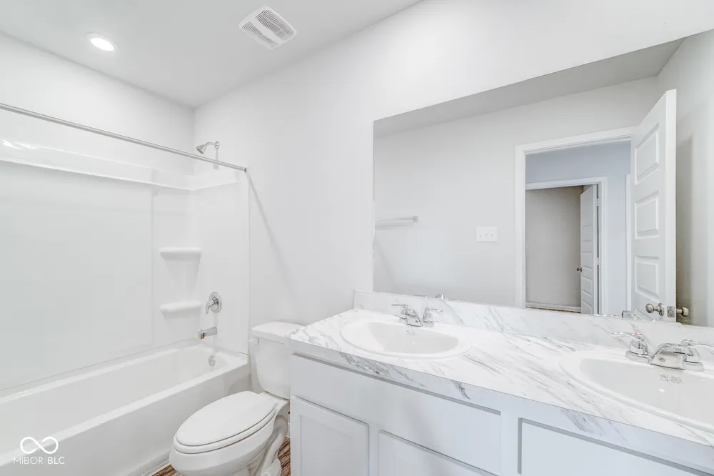 2020 Harmony Lane Charlestown, IN 47111