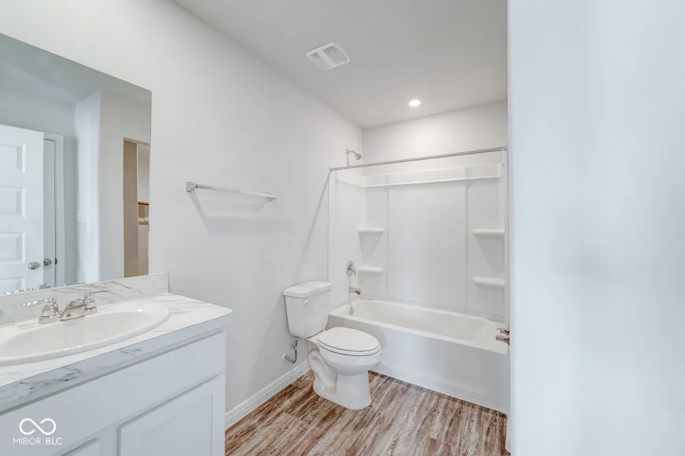 2020 Harmony Lane Charlestown, IN 47111