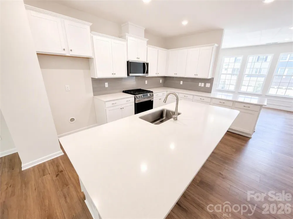 1032 Bandon Drive Waxhaw, NC 28173