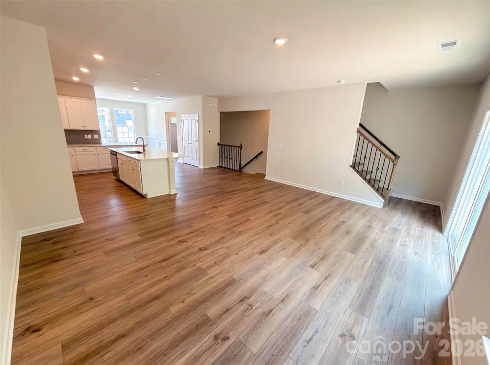 1032 Bandon Drive Waxhaw, NC 28173