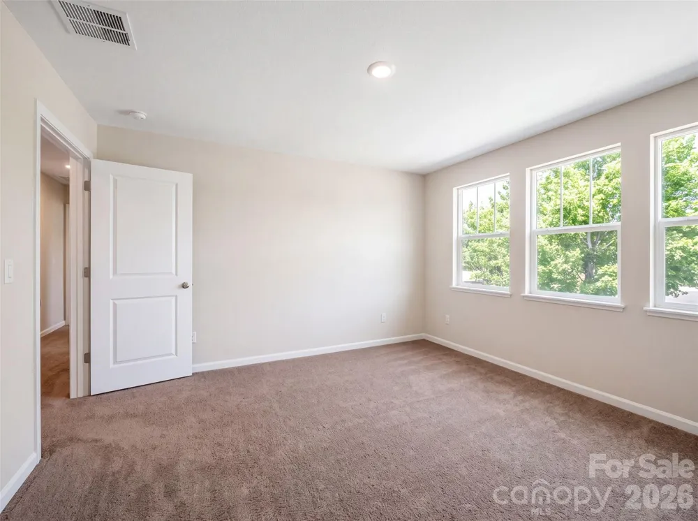 1032 Bandon Drive Waxhaw, NC 28173