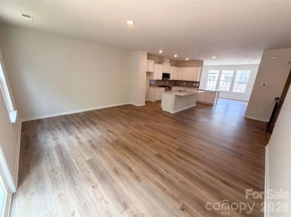1032 Bandon Drive Waxhaw, NC 28173