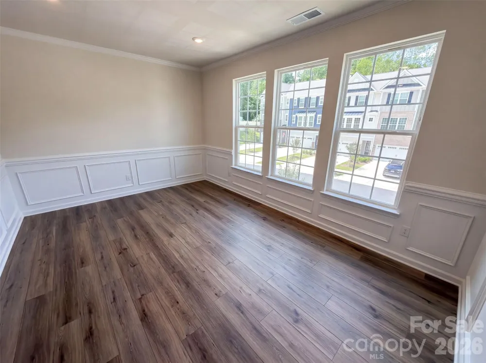 1032 Bandon Drive Waxhaw, NC 28173
