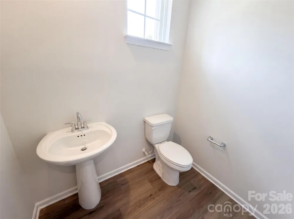 1032 Bandon Drive Waxhaw, NC 28173