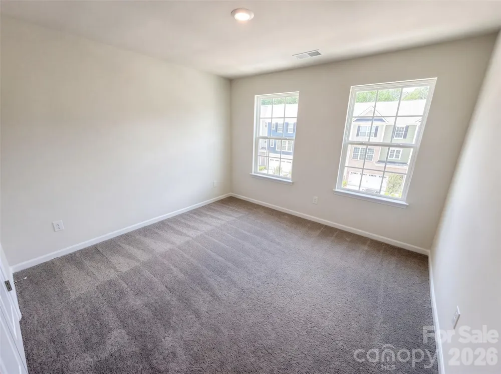 1032 Bandon Drive Waxhaw, NC 28173