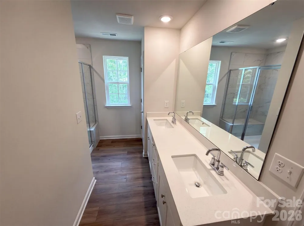 1032 Bandon Drive Waxhaw, NC 28173