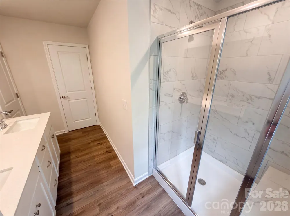 1032 Bandon Drive Waxhaw, NC 28173