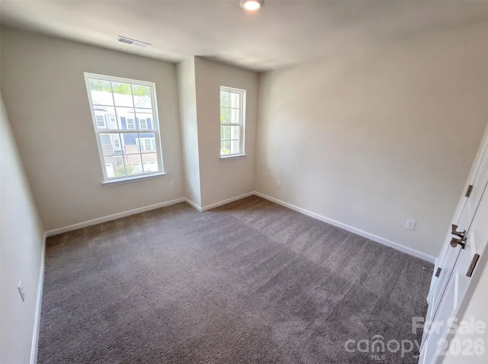 1032 Bandon Drive Waxhaw, NC 28173