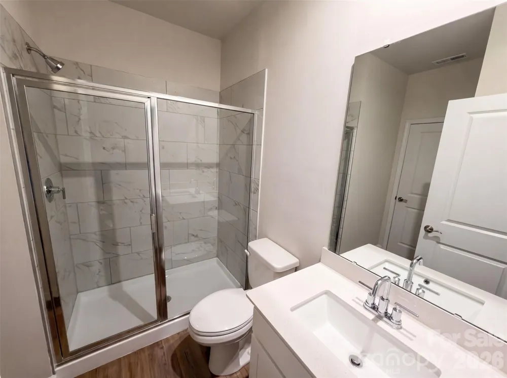 1032 Bandon Drive Waxhaw, NC 28173
