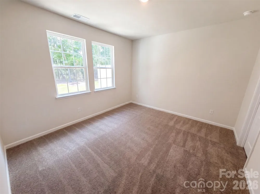 1032 Bandon Drive Waxhaw, NC 28173