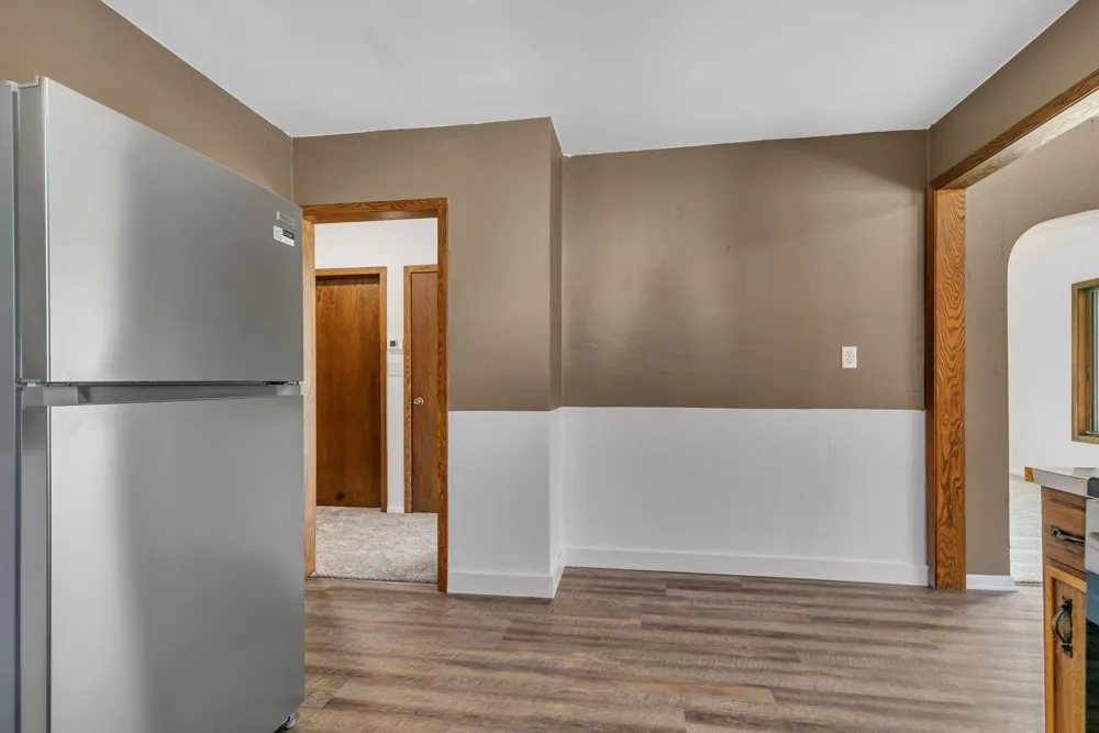 201 1st Street Albany, MN 56307