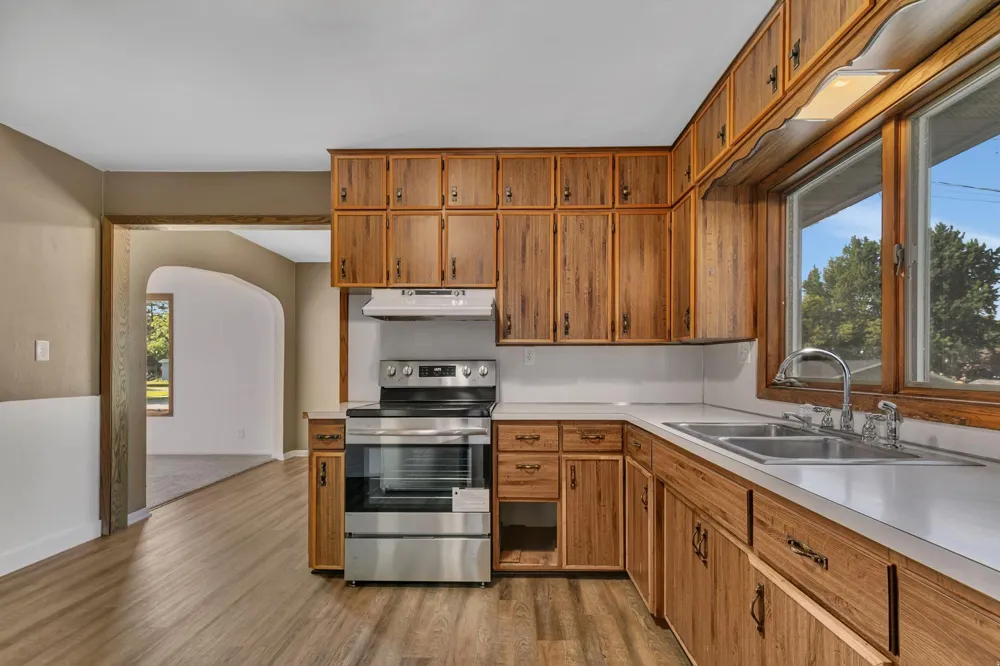 201 1st Street Albany, MN 56307