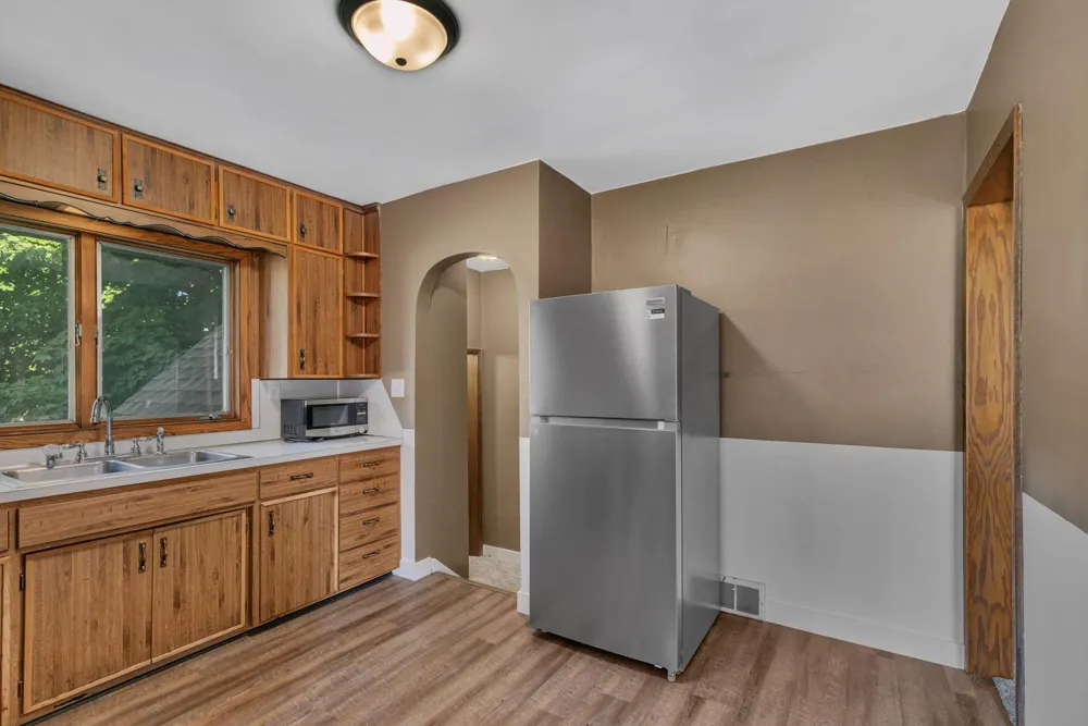201 1st Street Albany, MN 56307