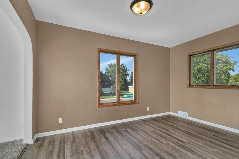 201 1st Street Albany, MN 56307