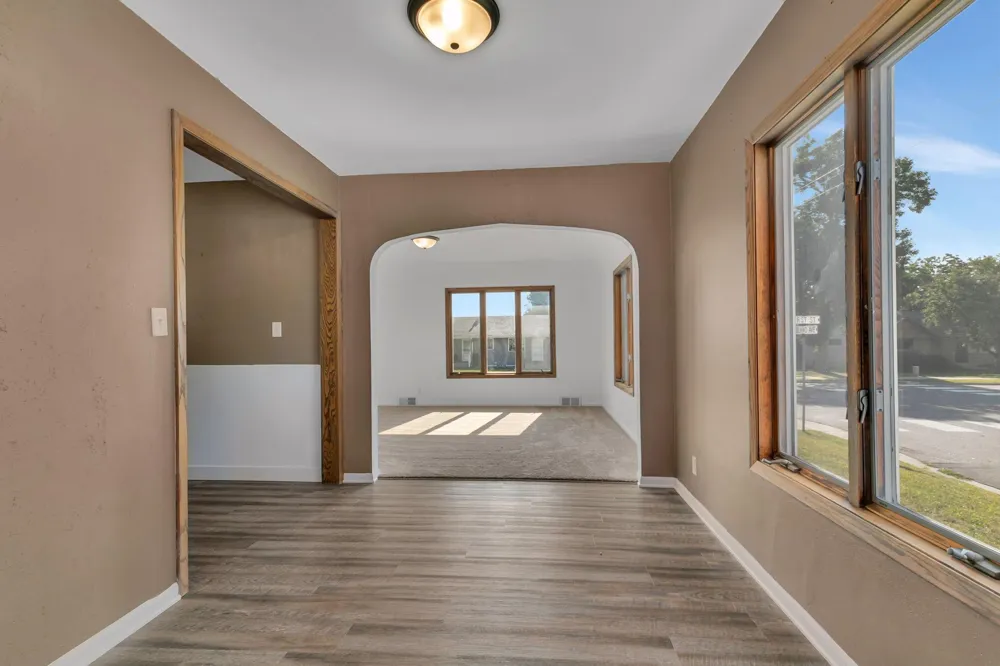 201 1st Street Albany, MN 56307