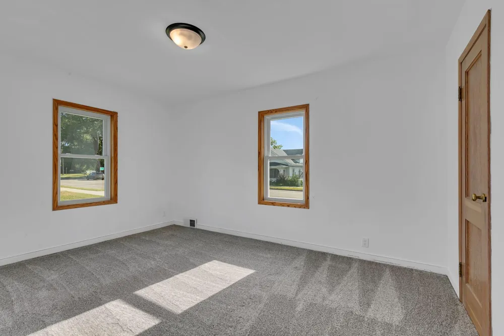 201 1st Street Albany, MN 56307