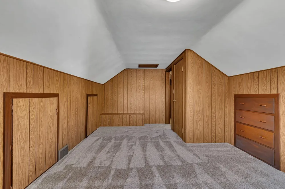 201 1st Street Albany, MN 56307