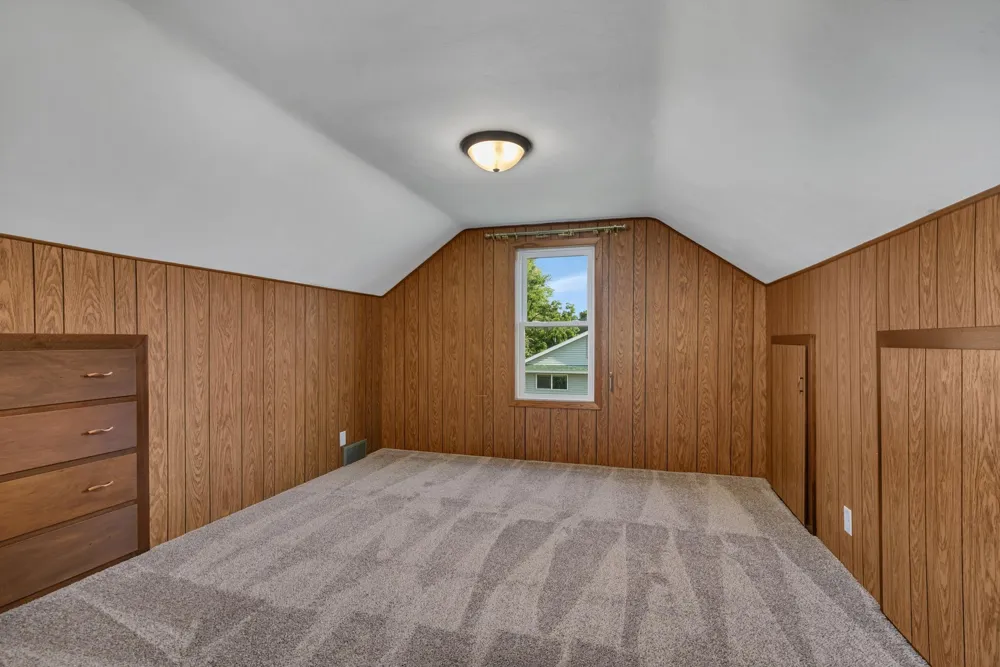 201 1st Street Albany, MN 56307