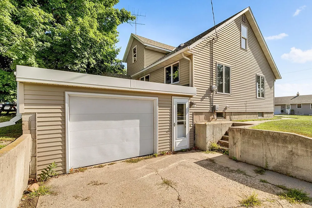 201 1st Street Albany, MN 56307