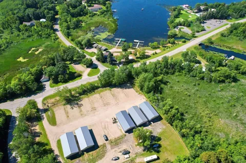 51021 #18 Fish Lake Rd