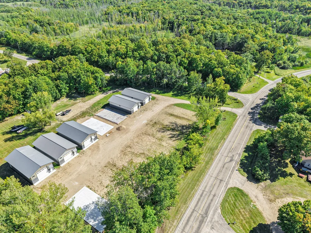 51021 #18 Fish Lake Rd Detroit Lakes, MN 56501