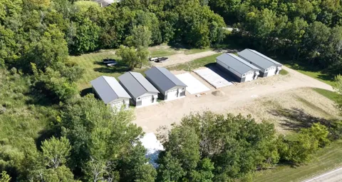 51021 #18 Fish Lake Rd