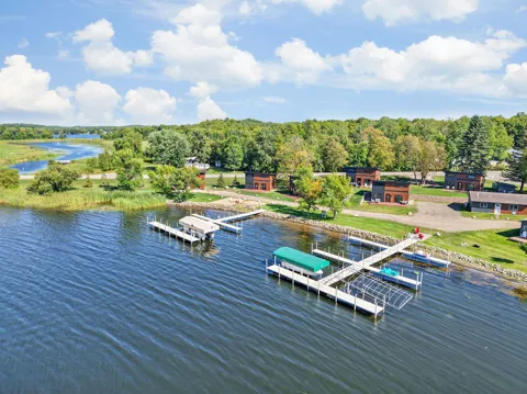51021 Fish Lake Road ##2