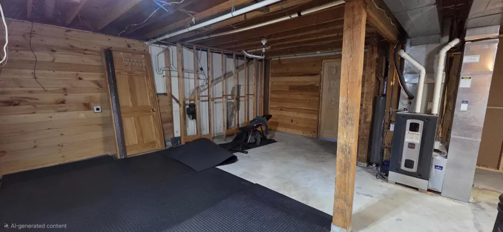 1501 1st Avenue E International Falls, MN 56649