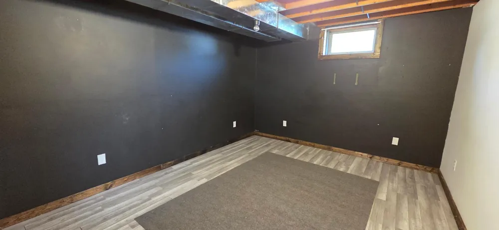 1501 1st Avenue E International Falls, MN 56649