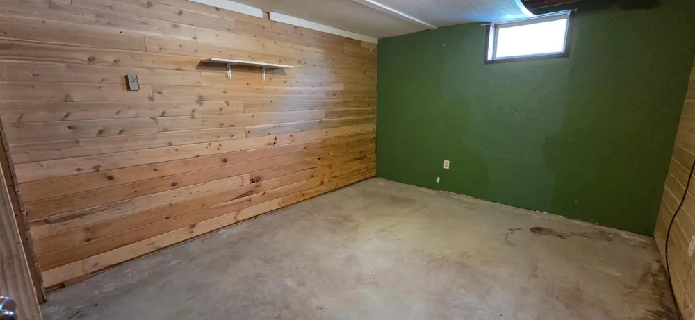 1501 1st Avenue E International Falls, MN 56649