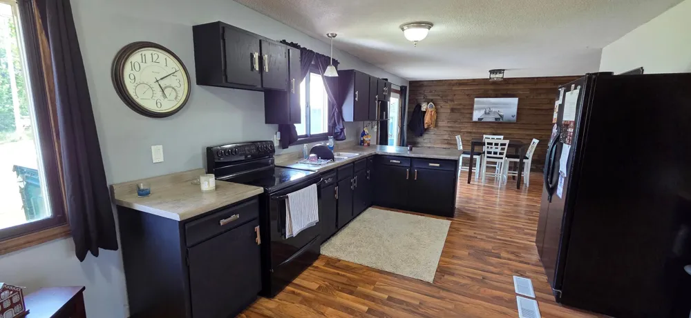 1501 1st Avenue E International Falls, MN 56649