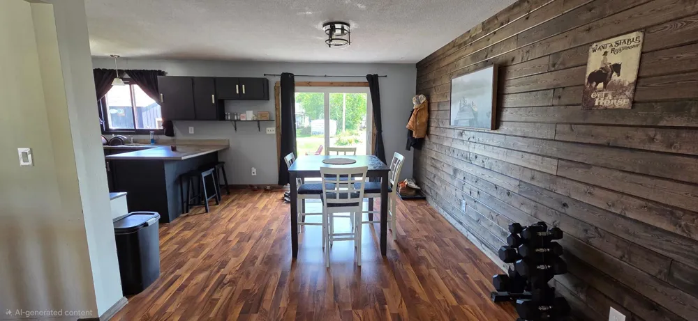 1501 1st Avenue E International Falls, MN 56649