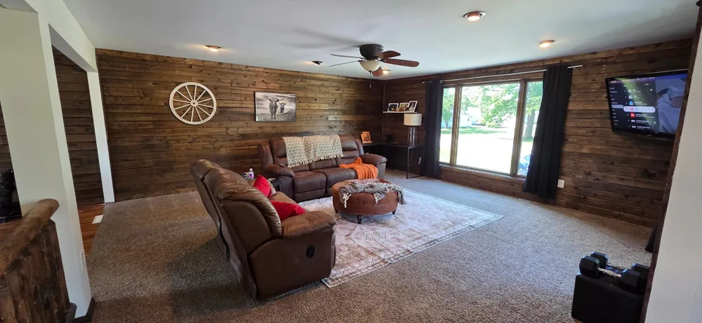 1501 1st Avenue E International Falls, MN 56649