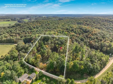 Lot 2 TBD 1240th Avenue