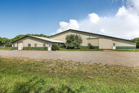 31572 Collegeville Road