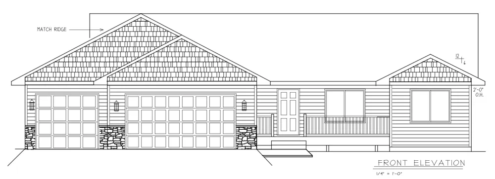 324 10th Street S Sartell, MN 56377