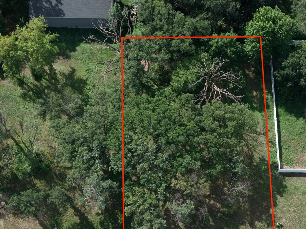 324 10th Street S Sartell, MN 56377