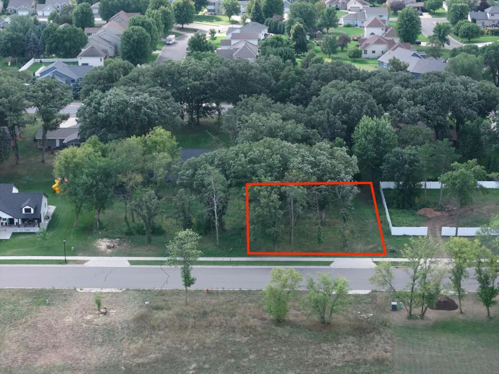 324 10th Street S Sartell, MN 56377