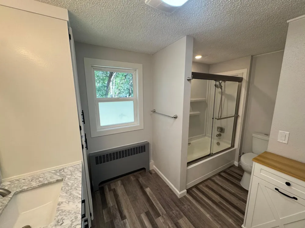 16885 Grove Street Little Falls, MN 56345