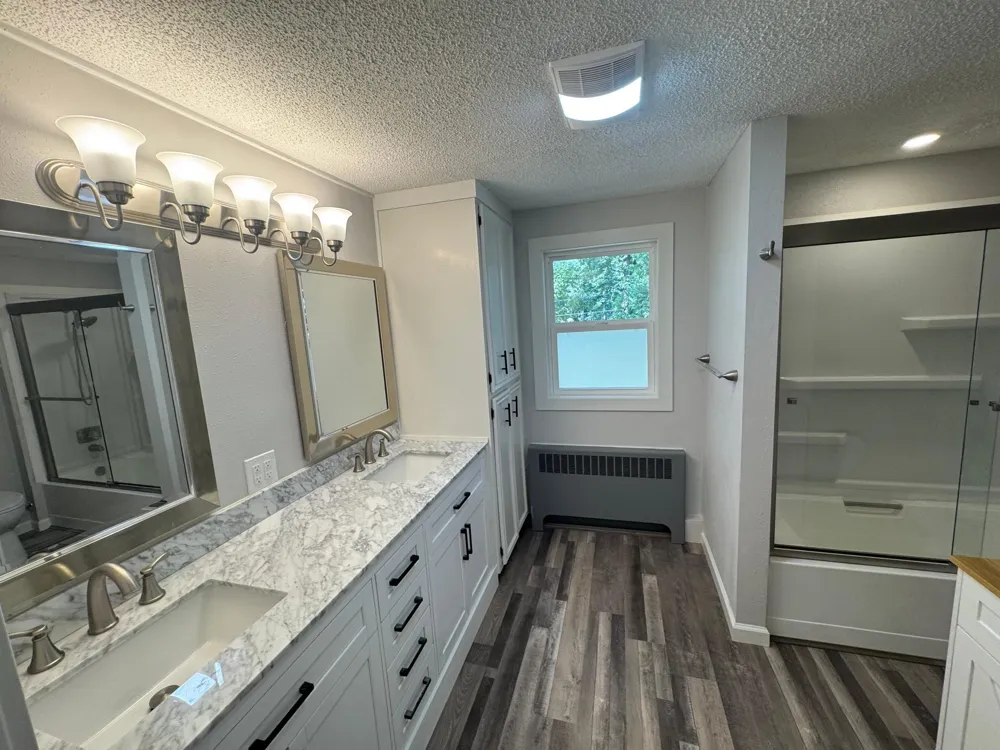 16885 Grove Street Little Falls, MN 56345