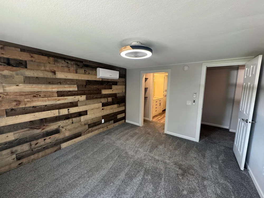 16885 Grove Street Little Falls, MN 56345
