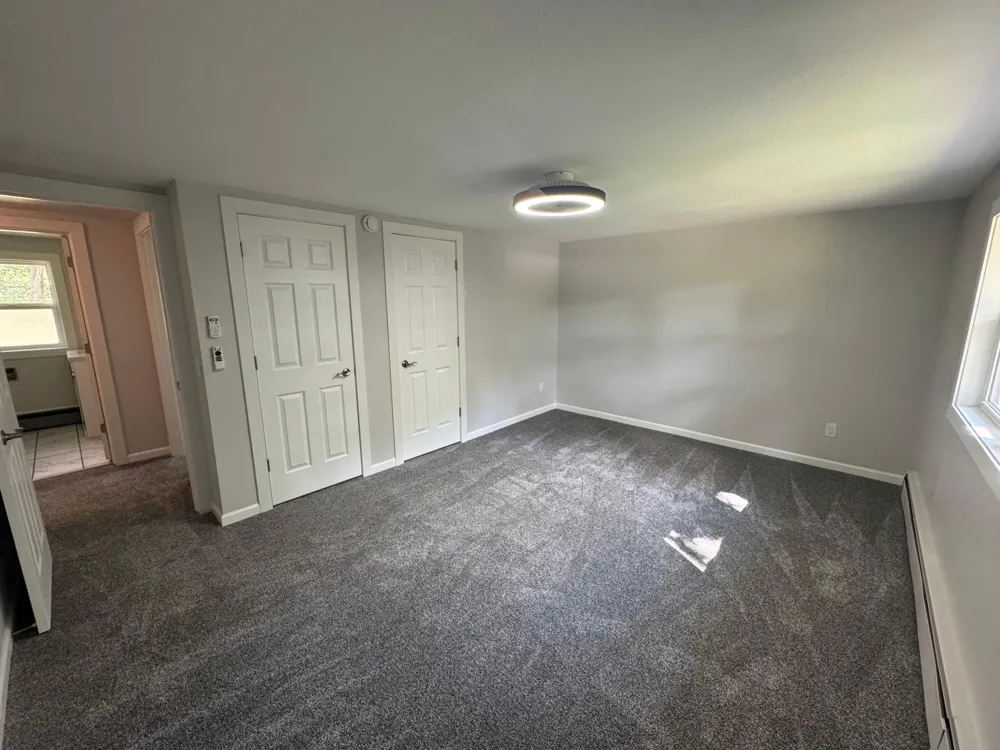 16885 Grove Street Little Falls, MN 56345