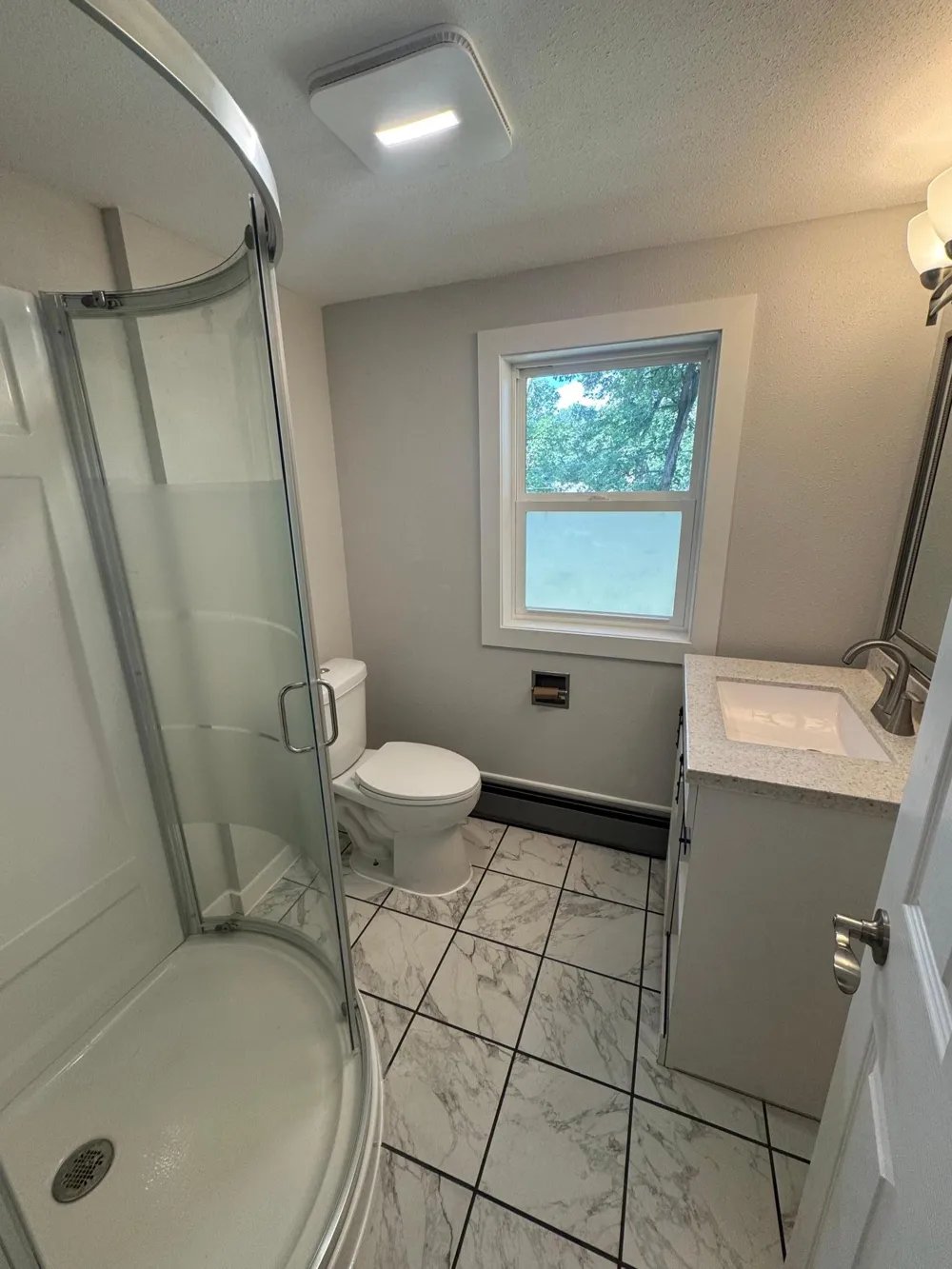 16885 Grove Street Little Falls, MN 56345