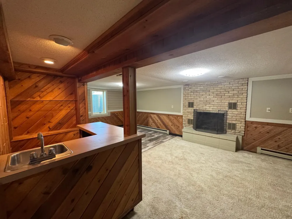 16885 Grove Street Little Falls, MN 56345