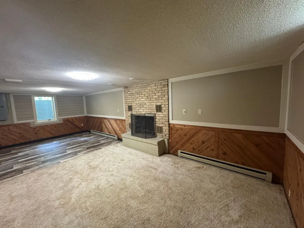 16885 Grove Street Little Falls, MN 56345