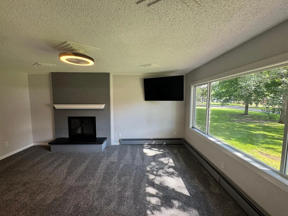 16885 Grove Street Little Falls, MN 56345